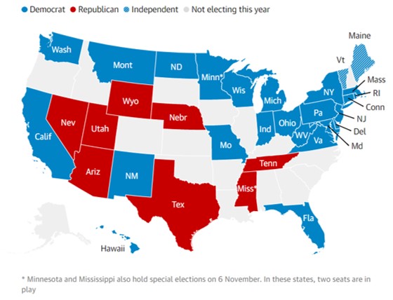 Senate Seats at stake.jpg